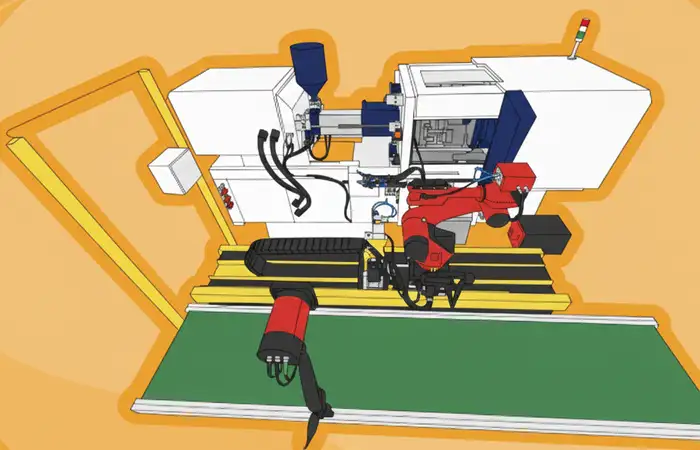Automation