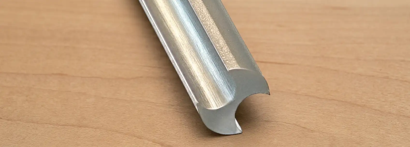 Effiziente Temperierung durch Temperierumlenker