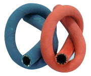EPDM