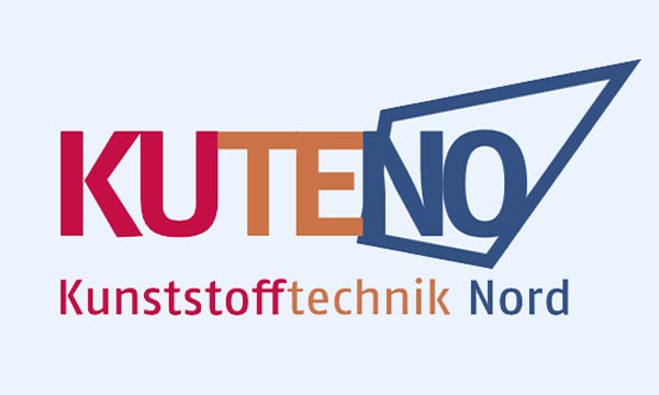 Kuteno Logo