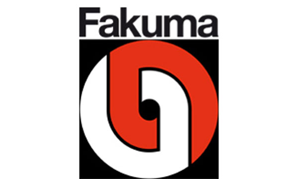 Fakuma Logo