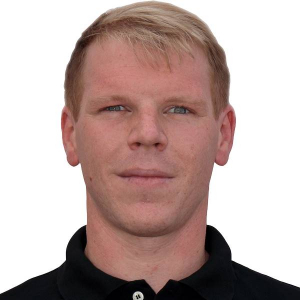 Daniel Seiler