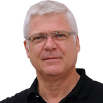 Karl Nachtrieb