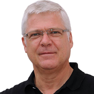 Karl Nachtrieb