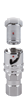 TST-128