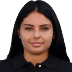 Serpil Olgun