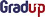 GRADUP Logo