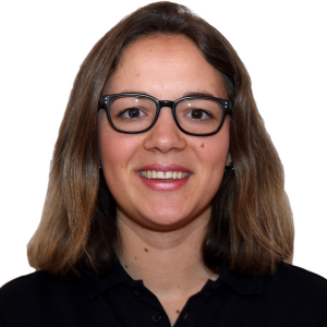 Rahel Burkhardt