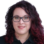 Stefanie Schäfer