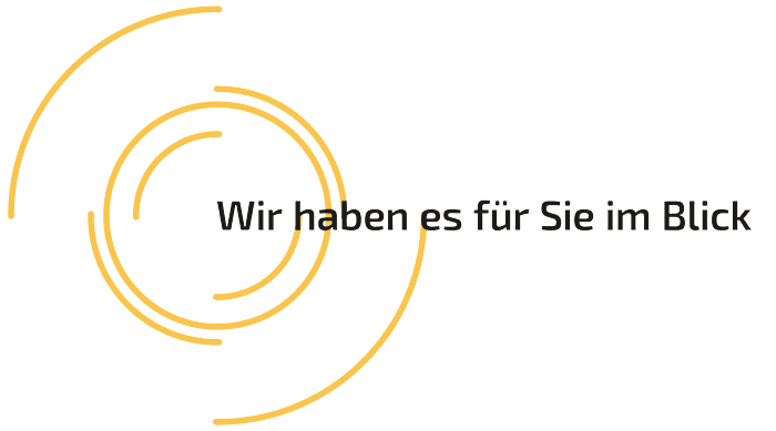 Nonnenmann Slogan