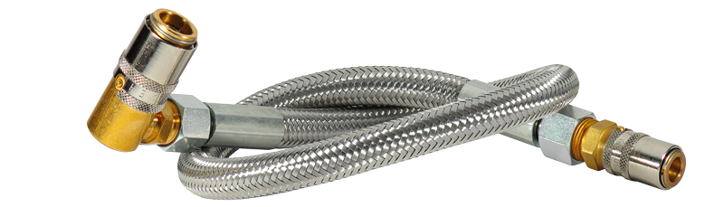 WF Hose