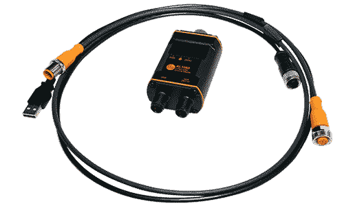 IO-Link USB-Adapter