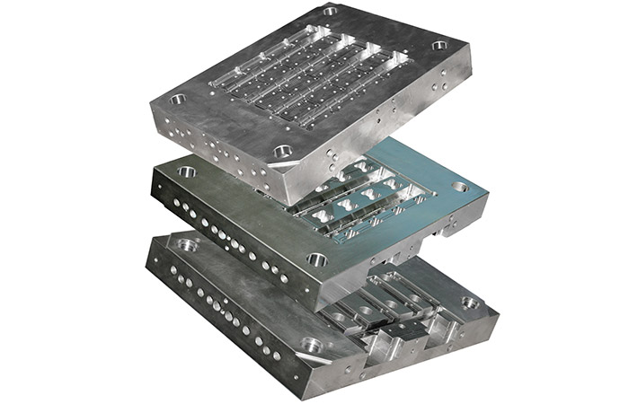 Platten