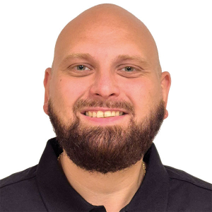 Philipp Späth