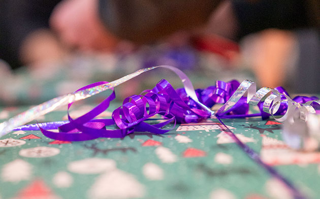 Sozias Engagement 2025