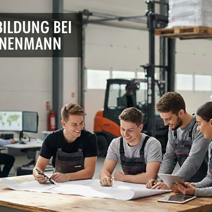 Ausbildung-hero