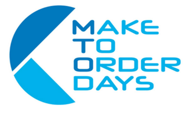 Make to order days